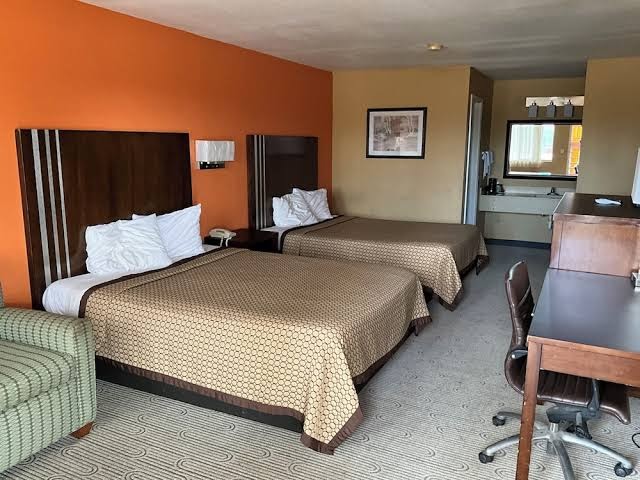 Room 2