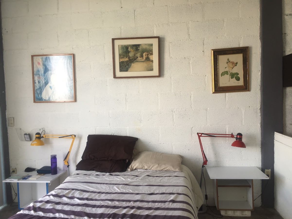 LOFTS ALFILES photo 2