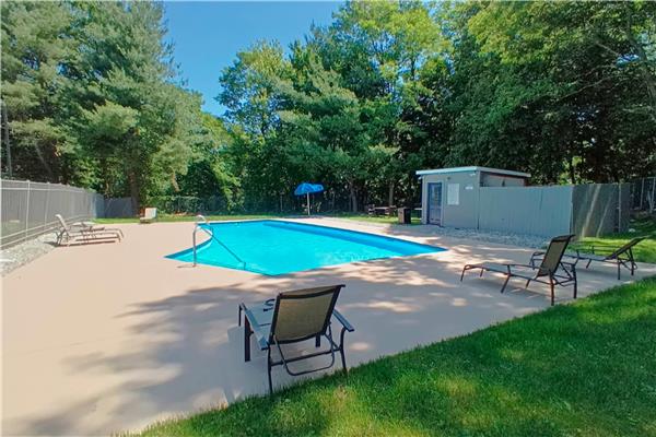 Quality Inn Spring Valley - Nanuet photo 3