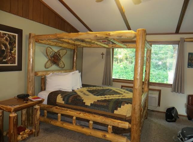 David Motel Lodge photo 2