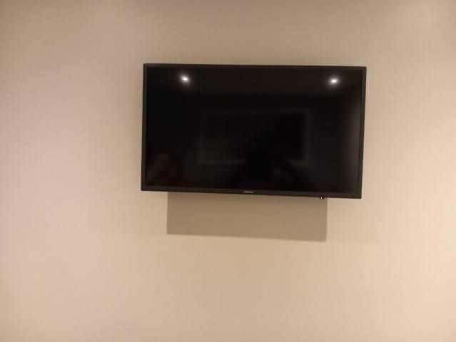 Travelodge Mansfield Town Centre photo 2