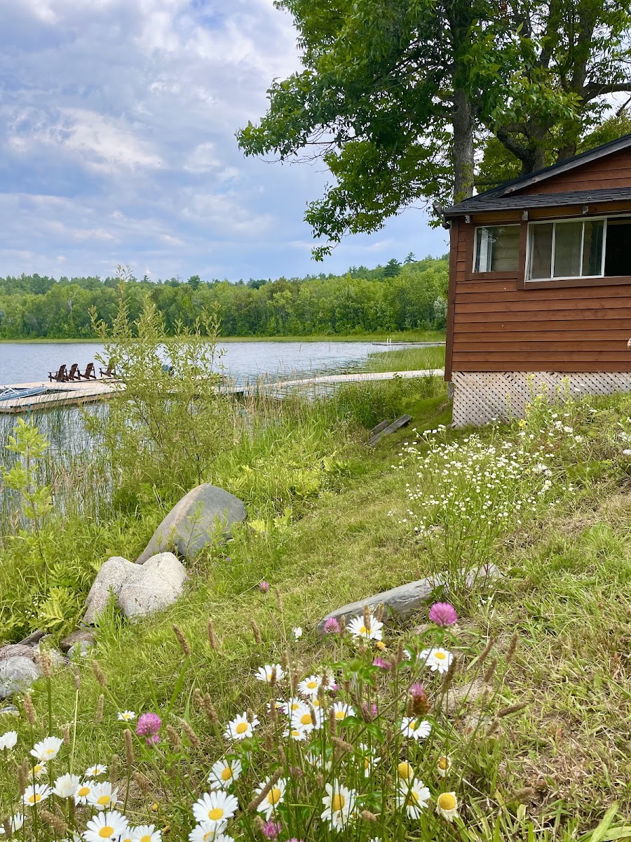 The Beausejour Inn & Restaurant