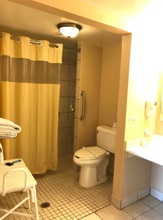 FairBridge Inn Express Barrington photo 3