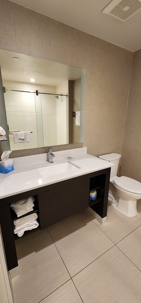 Residence Inn by Marriott Loma Linda Redlands photo 2