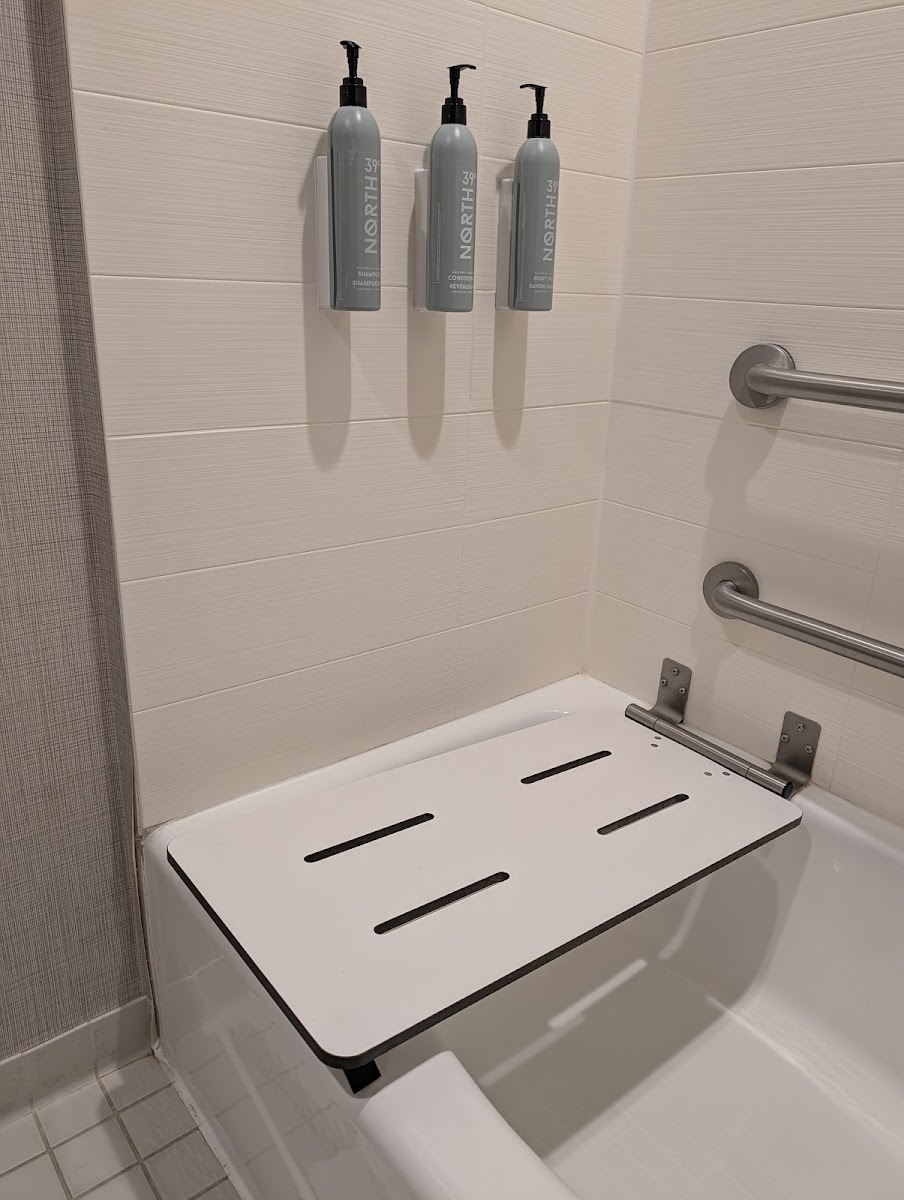 Residence Inn by Marriott Loma Linda Redlands photo 3