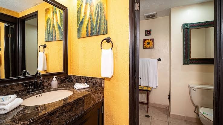 Princesa de Peñasco Resort Condominiums photo 2