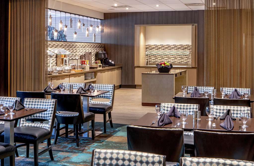 DoubleTree by Hilton Hotel Columbia photo 3