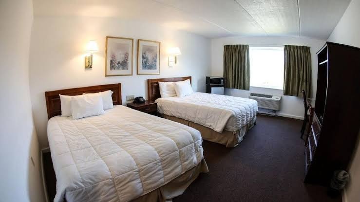 Inn at Arbor Ridge photo 2