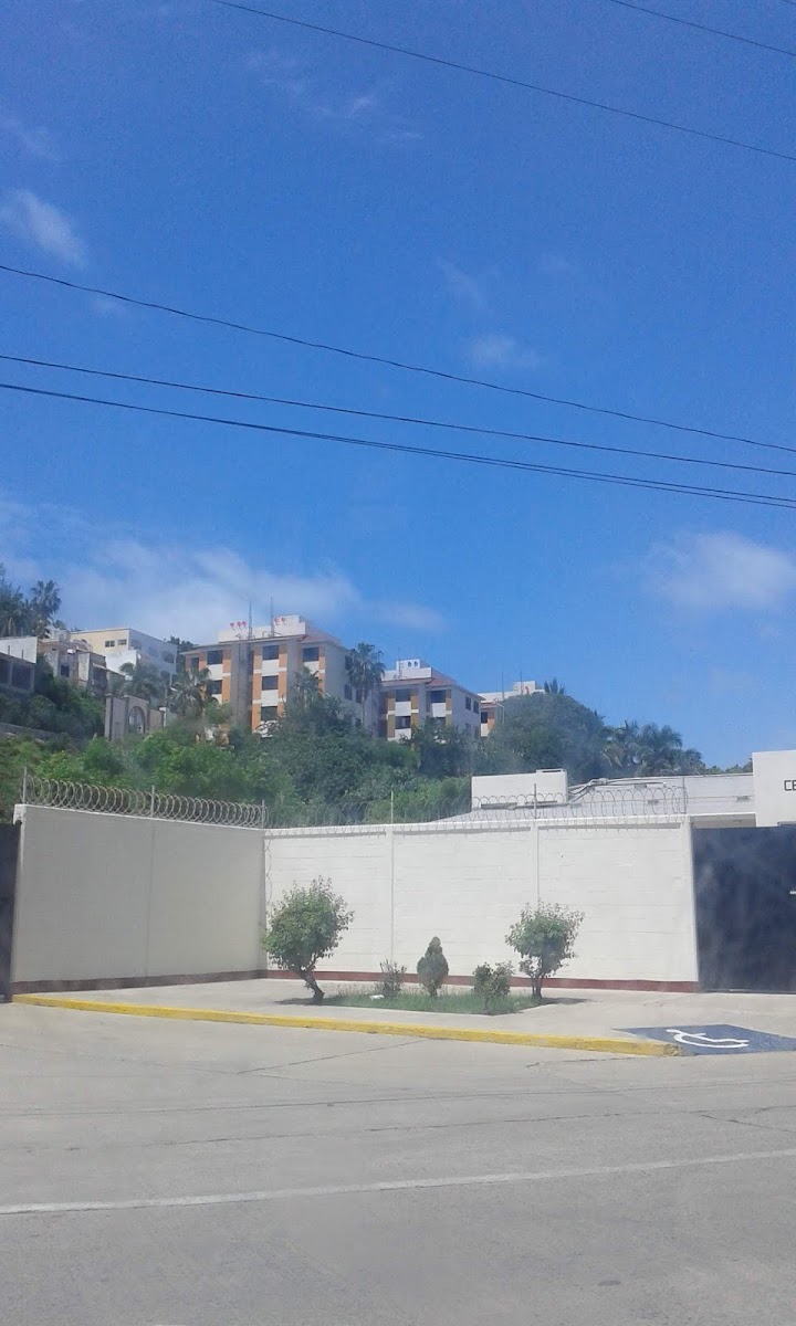 Motel Masim photo 2