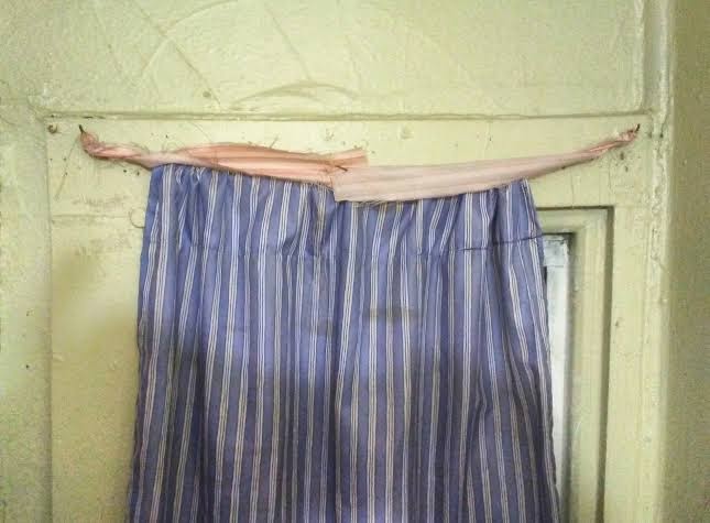 Cozy Villa Motel photo 2