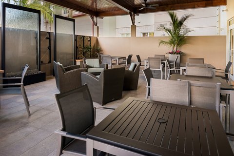 Residence Inn by Marriott Miami West/FL Turnpike photo 2
