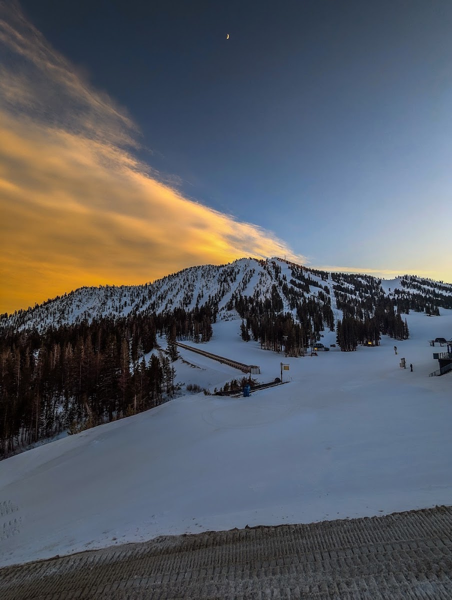 Sky Tavern Ski Area photo 2