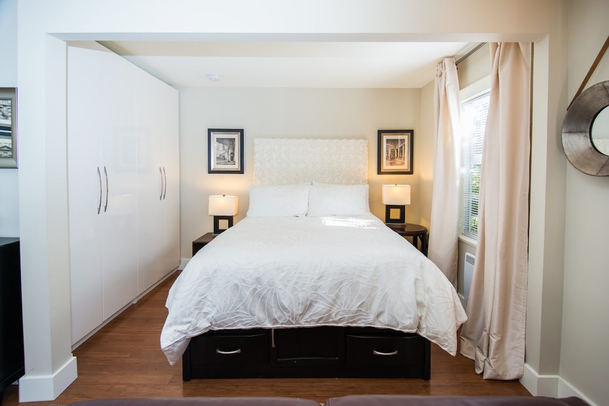 Auberge Victoria photo 2