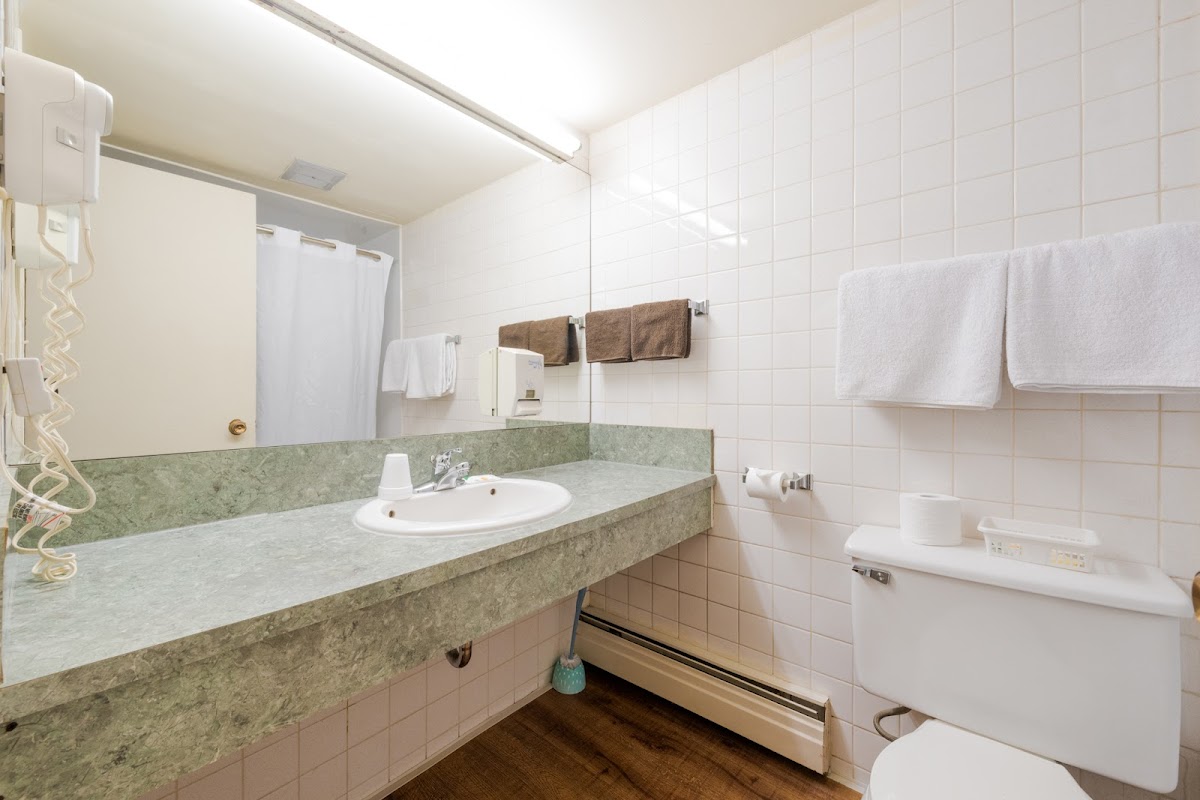 Aladdin Motel photo 3