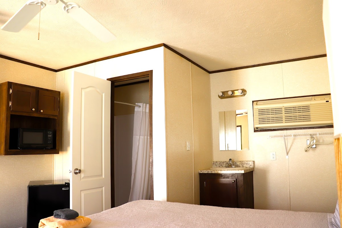 Corporate Hospitality Housing - Orla photo 3