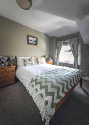 Lingmoor Guest House photo 3