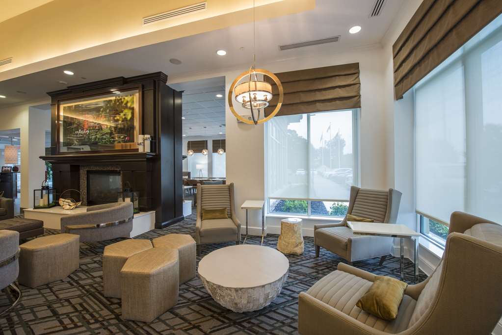 Homewood Suites by Hilton Trophy Club Southlake photo 3