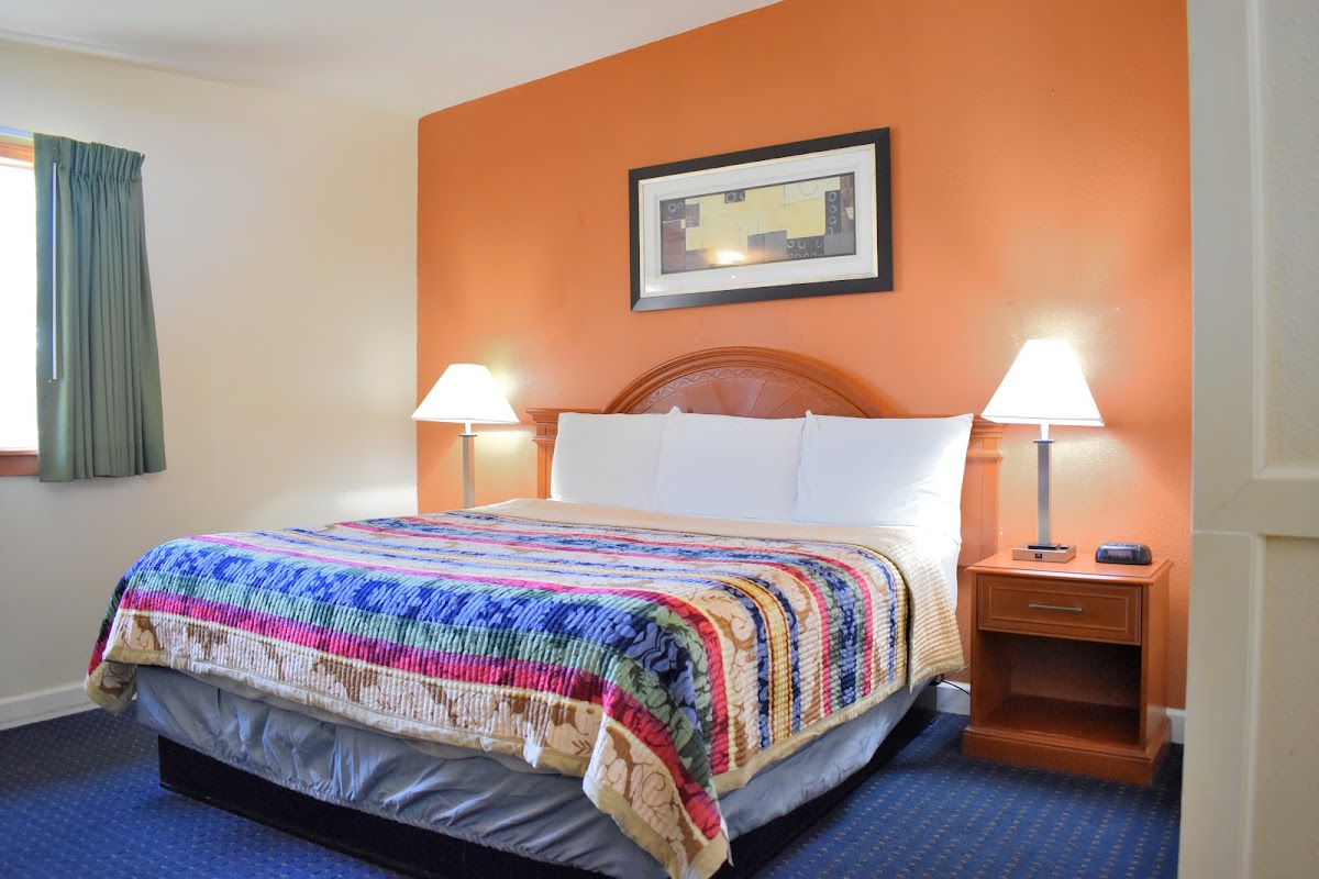 Great Lakes Inn & Suites South Haven photo 3