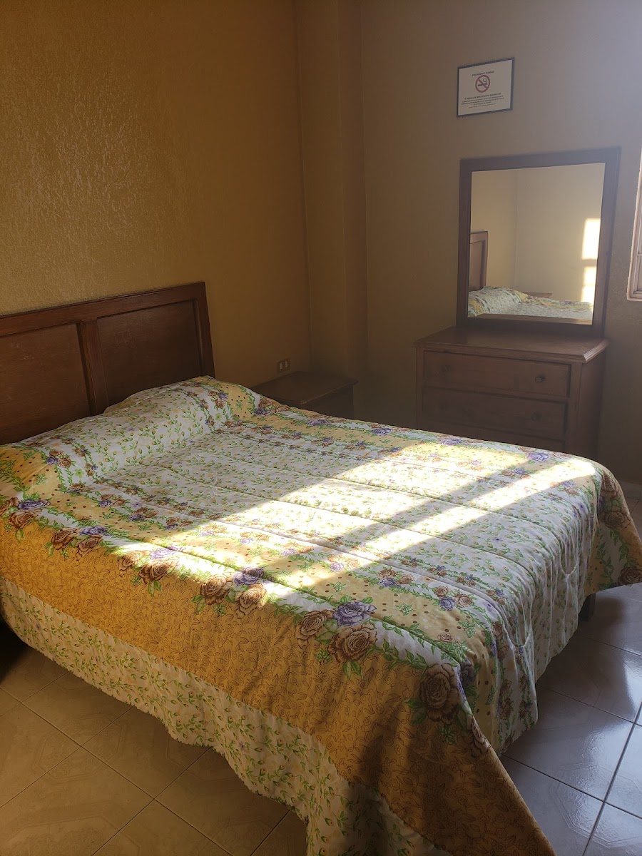 hotel nicho photo 2