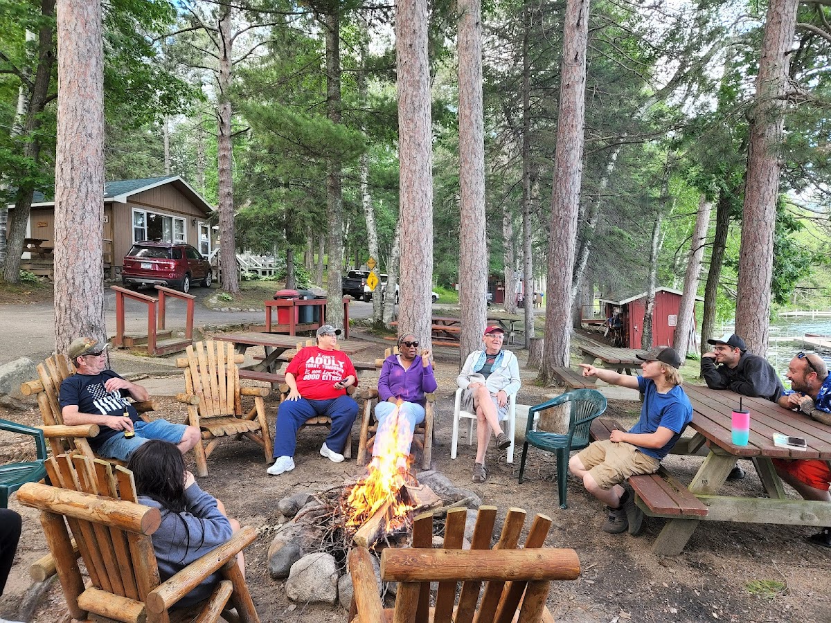 Edgewild Resort photo 3