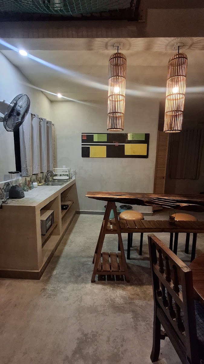 Casa LuCa photo 2