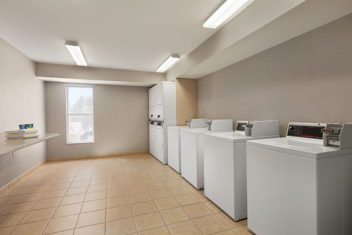 Homewood Suites by Hilton Sacramento-Roseville photo 2