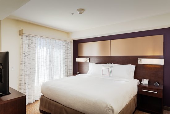 Residence Inn by Marriott Austin Lake Travis/River Place photo 2