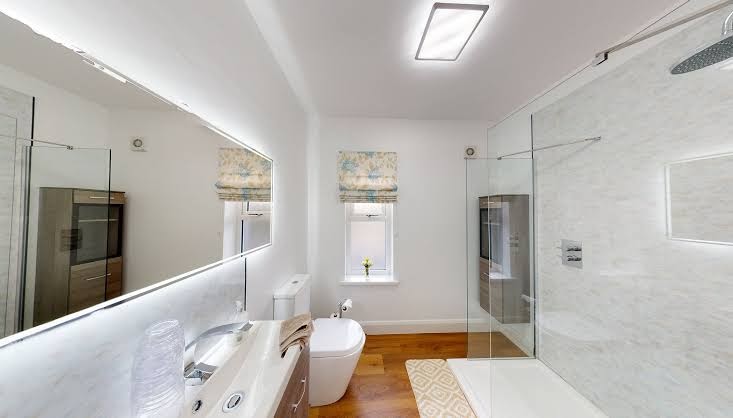 The Willows Resort & Spa photo 3