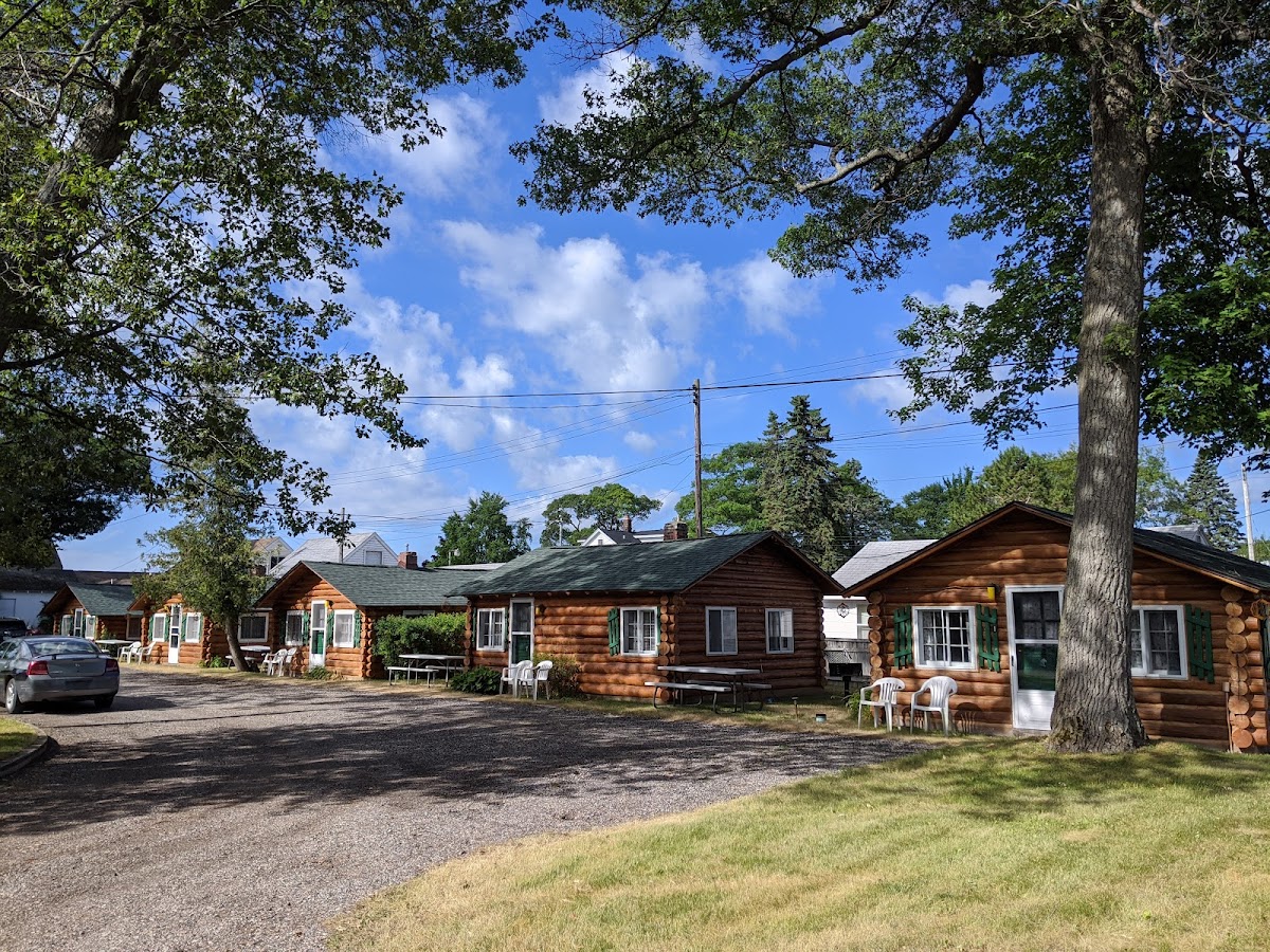 Tawas Inn & Resort LLC