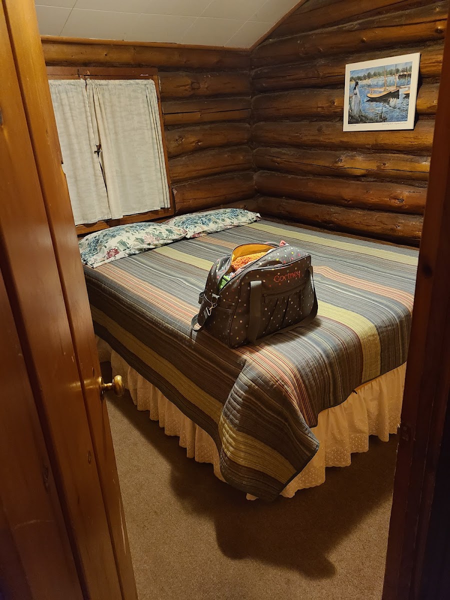 Tawas Inn & Resort LLC photo 2