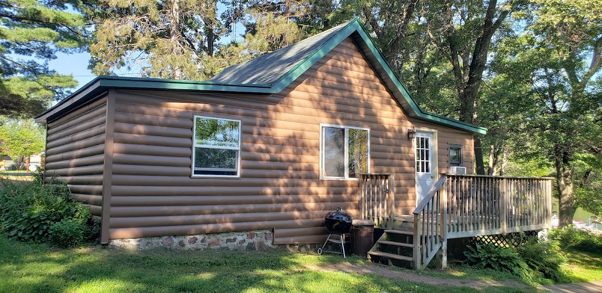 Sunrise Resort & Campground