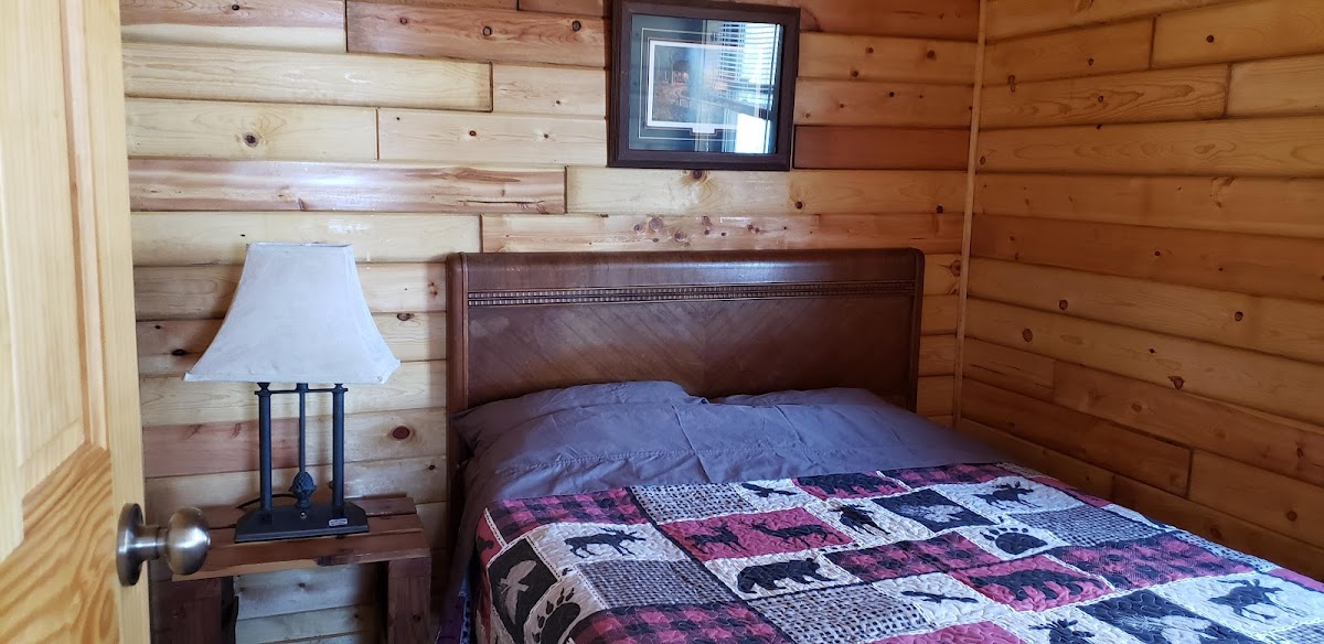 Sunrise Resort & Campground photo 2