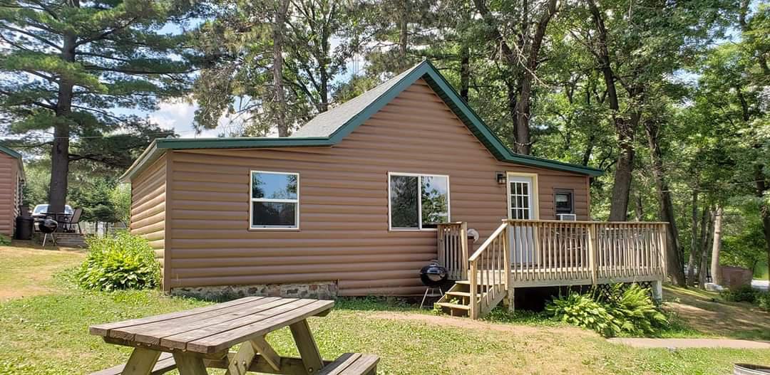 Sunrise Resort & Campground photo 3