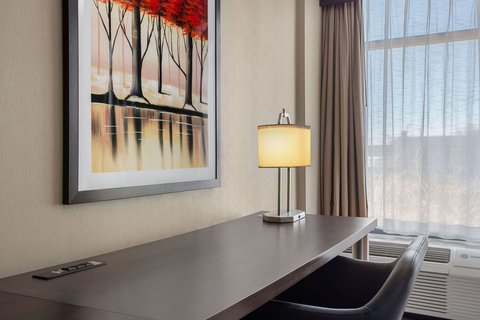 Delta Hotels Somerset photo 3