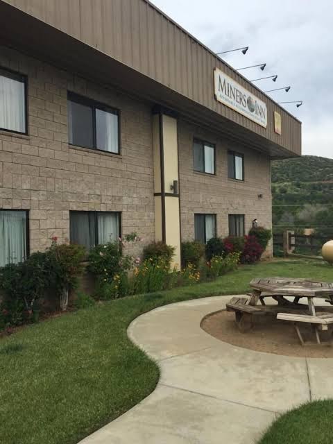 Yosemite Miners Inn Motel photo 2