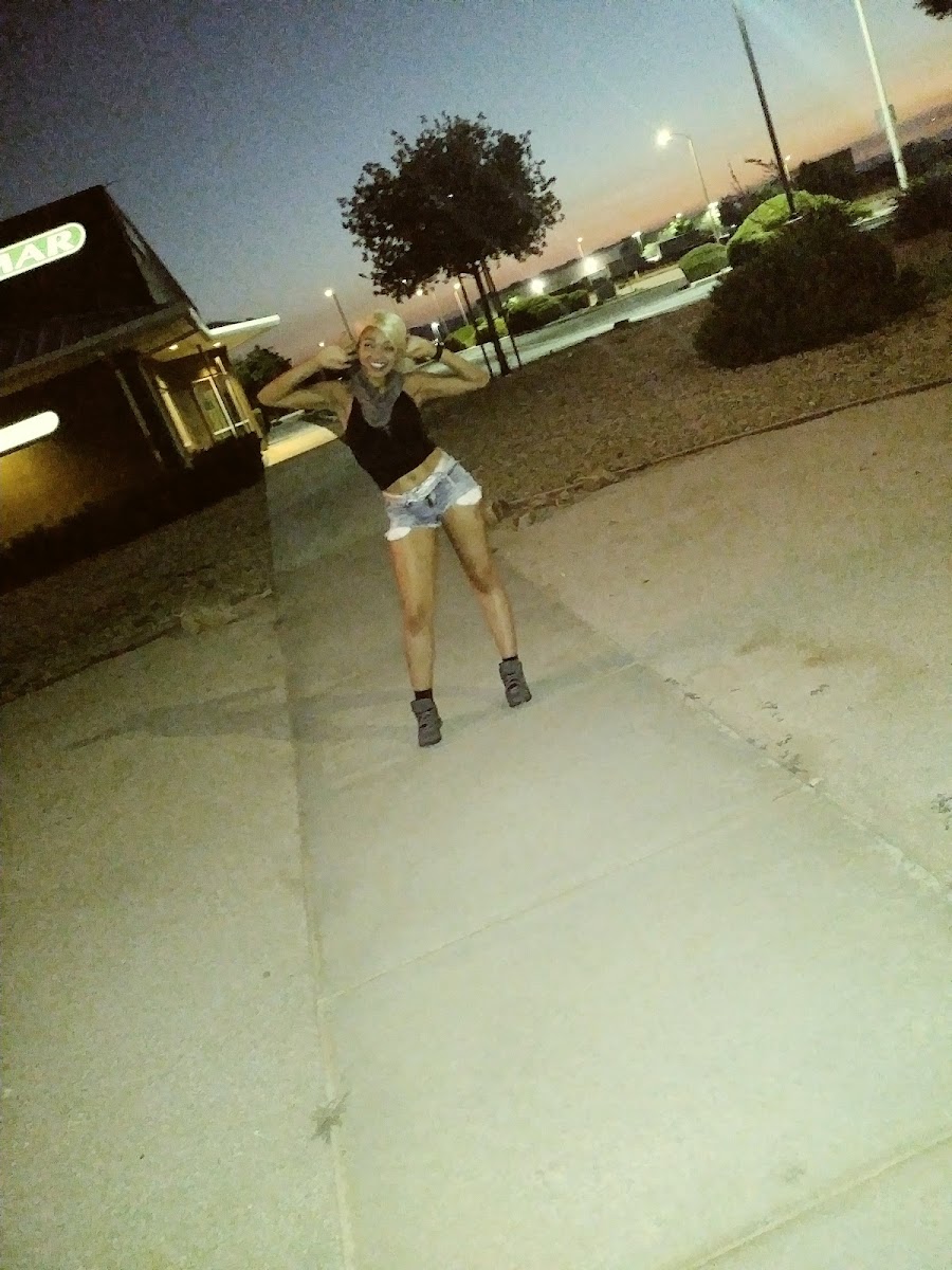 Bon Aire Motel photo 3