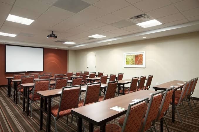 Home2 Suites by Hilton San Antonio Downtown - Riverwalk, TX photo 3