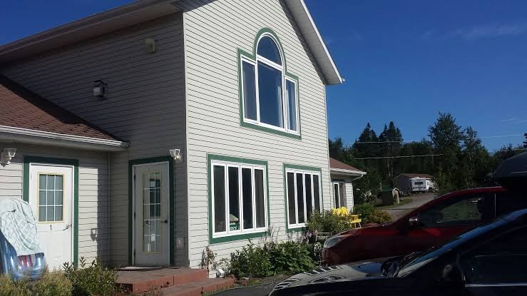 Brookdale Country Inn & RV Park