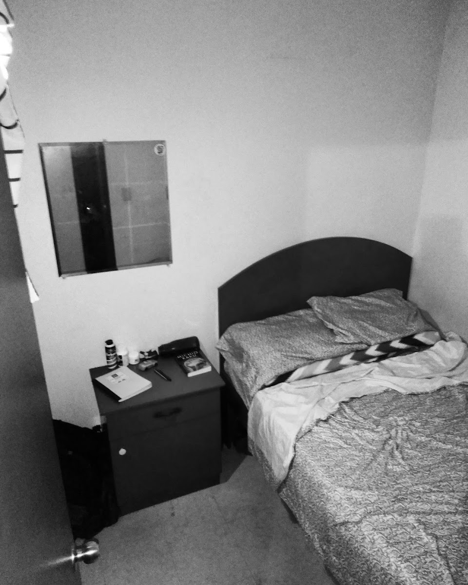 Manhattan Bowery Lodge photo 2