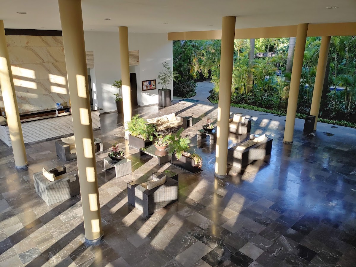 VAIVEN DEL VIENTO RESORT HOMES photo 2