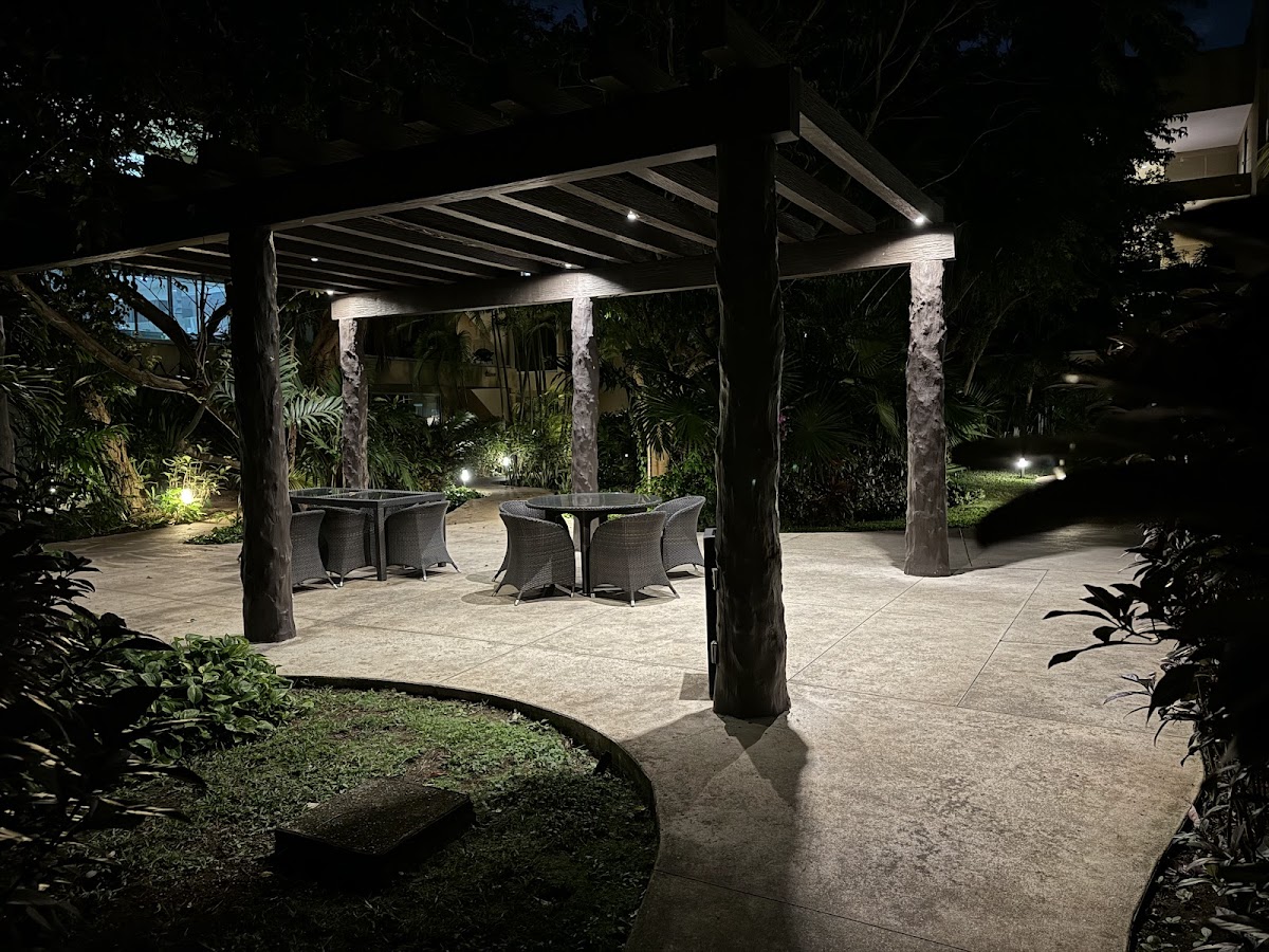 VAIVEN DEL VIENTO RESORT HOMES photo 3