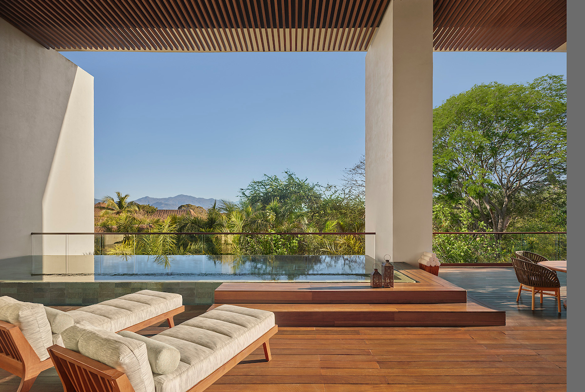 The Estates at Vidanta Nuevo Nayarit photo 2