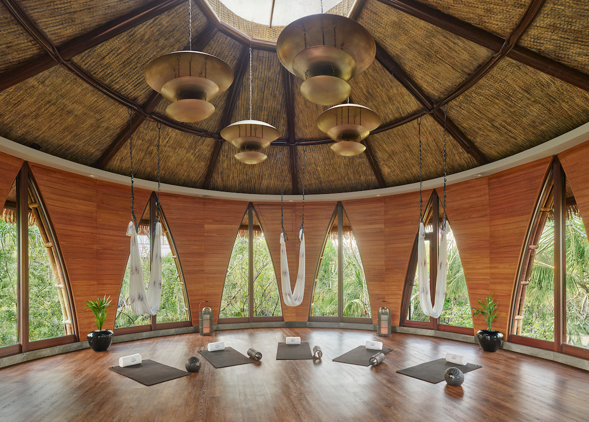 The Estates at Vidanta Nuevo Nayarit photo 3
