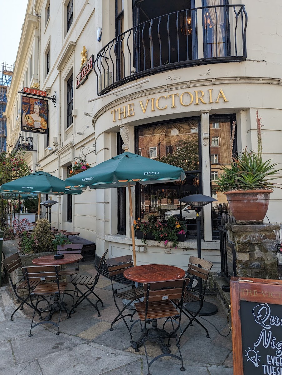 Piccolino Hotel