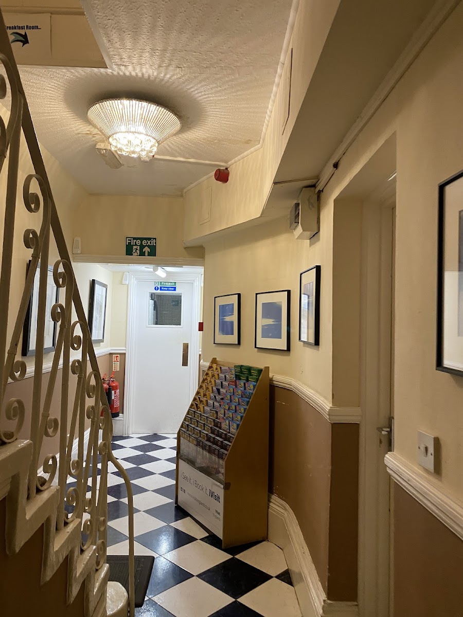 Piccolino Hotel photo 3