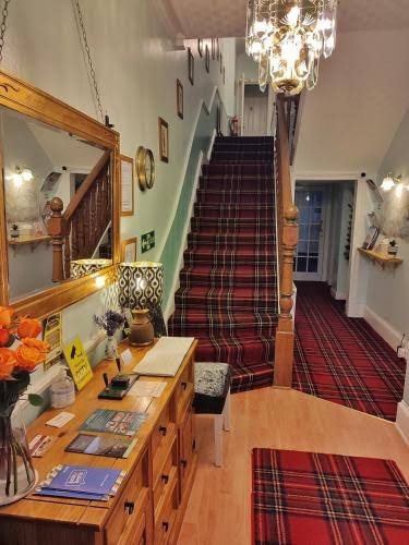 Dunallan Guest House photo 3