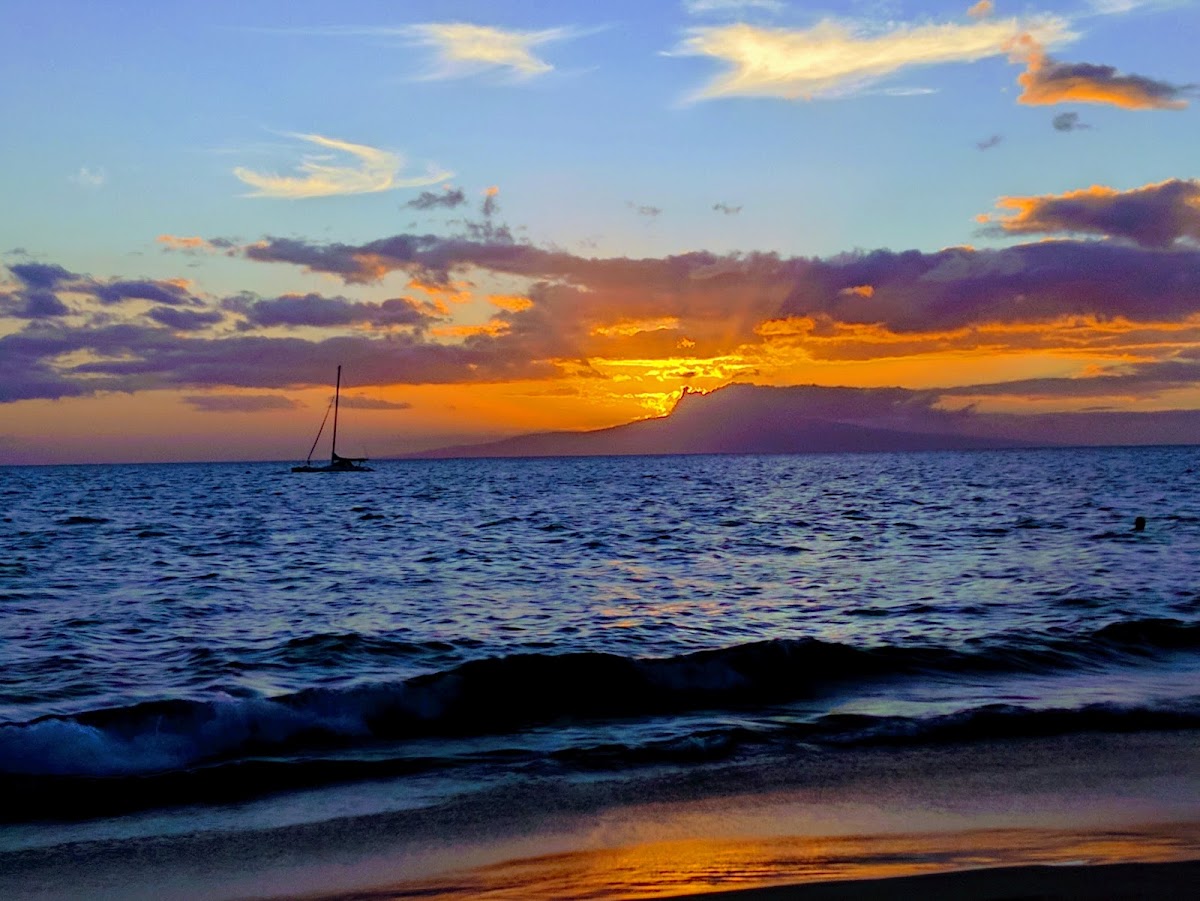 WorldMark Kihei photo 3