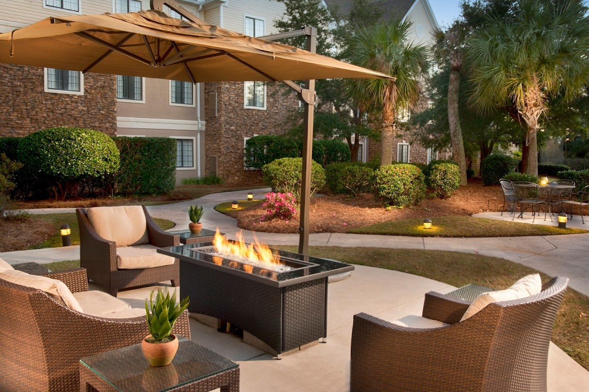 Staybridge Suites Myrtle Beach - West by IHG