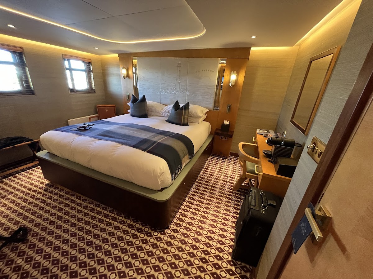 Fingal Hotel photo 2