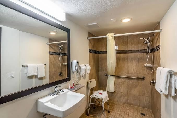 Glenridge Inn Glendale Pasadena photo 3